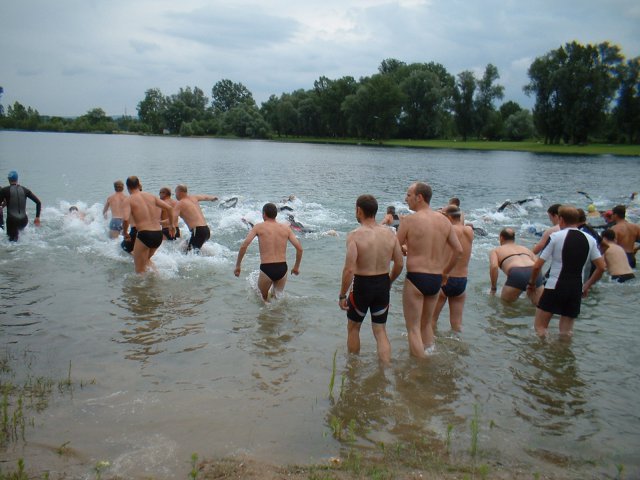 Plittersdorf_2007_003